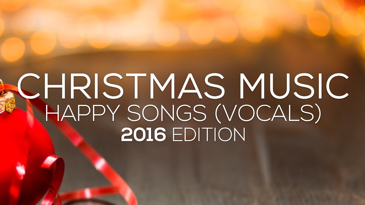 Free Downloadable Christmas Music